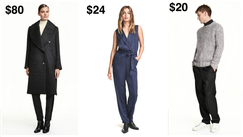 Illustration for article titled Today's Fashion Deals: Under Armour, Nasty Gal, Target